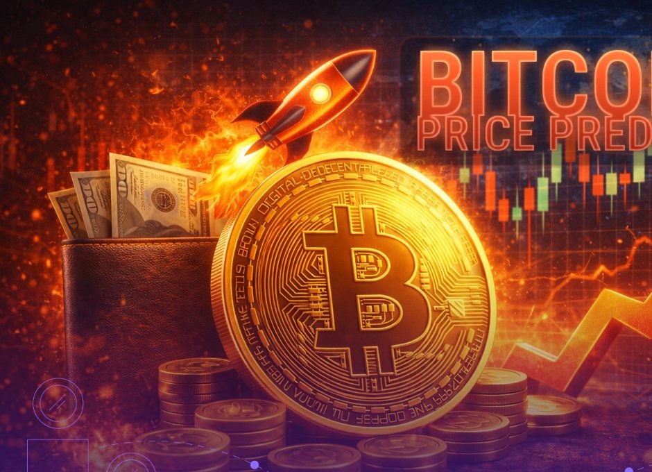 Πρόβλεψη Τιμής Bitcoin – Η Πραγματοποιημένη Ζημία των 4.5 Δισεκατομμυρίων Δολαρίων Είναι Η Μεγαλύτερη Από Το 2022: Κάτω Από 80.000 Δολάρια Επόμενο;