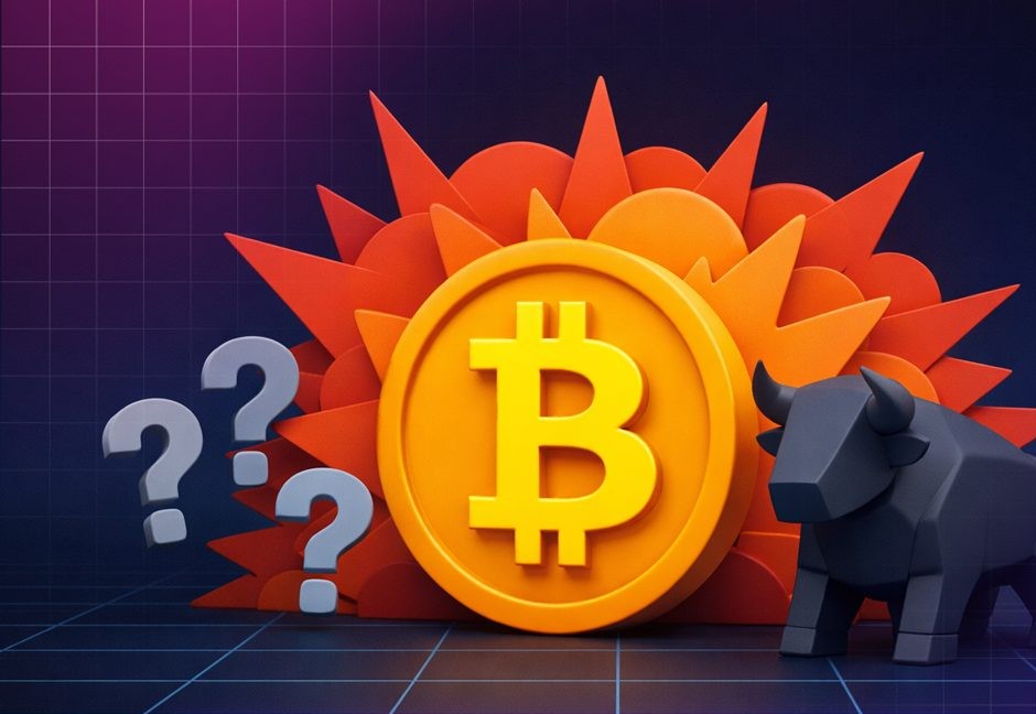 Πρόβλεψη Τιμής Bitcoin: $800M Σφιξίματος Σορτ επαναφέρει την αγορά καθώς το BTC διατηρεί τα $95K