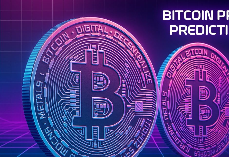 Πρόβλεψη Τιμής Bitcoin: Σταθεροποίηση στα $88K καθώς οι Coinbase, Metaplanet και Γκάνα αλλάζουν το παιχνίδι.