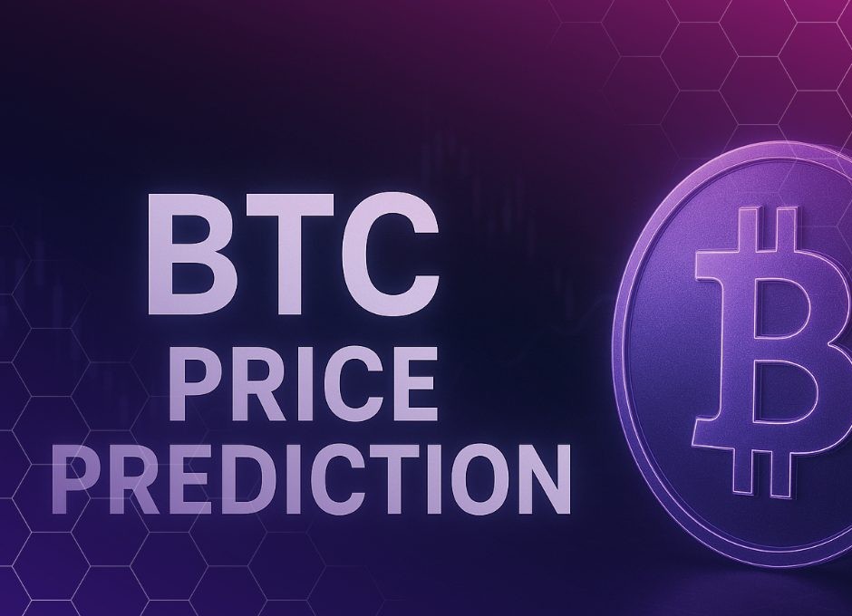 Πρόβλεψη Τιμής Bitcoin: Αναλυτές προειδοποιούν ότι το BTC θα μπορούσε να υποχωρήσει προς τα 70.000 δολάρια αν η Τράπεζα της Ιαπωνίας αυξήσει τα επιτόκια στις 19 Δεκεμβρίου.