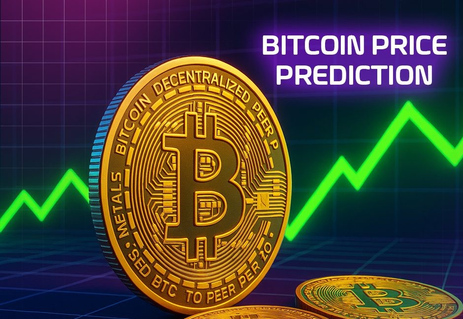 Πρόβλεψη τιμής Bitcoin: Η βαθιά πρόβλεψη πτώσης του Andrew Tate δοκιμάζει τους εμπόρους BTC μετά την εκκαθάριση ρευστότητας.