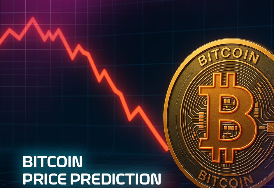 Πρόβλεψη Τιμής Bitcoin: Δισεκατομμυριούχος Επενδυτής Κρυπτονομισμάτων Προειδοποιεί Ότι Αυτή Είναι η Τελευταία Ευκαιρία να Αγοράσετε BTC Κάτω από 90.000 Δολάρια – Τι Ξέρει;