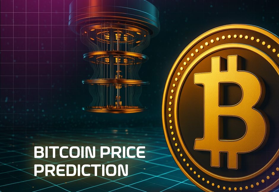 Πρόβλεψη Τιμής Bitcoin: Η Binance μόλις αγόρασε 100 εκατομμύρια δολάρια σε BTC – Και πρόκειται να ρίξει άλλα 1 δισεκατομμύριο δολάρια.