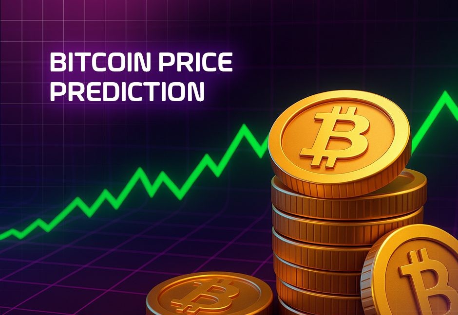 Πρόβλεψη Τιμής Bitcoin: Το BTC πλησιάζει σε κρίσιμη ζώνη καθώς η αναστάτωση των κρυπτονομισμάτων στην Κένυα προκαλεί νέες ερωτήσεις.