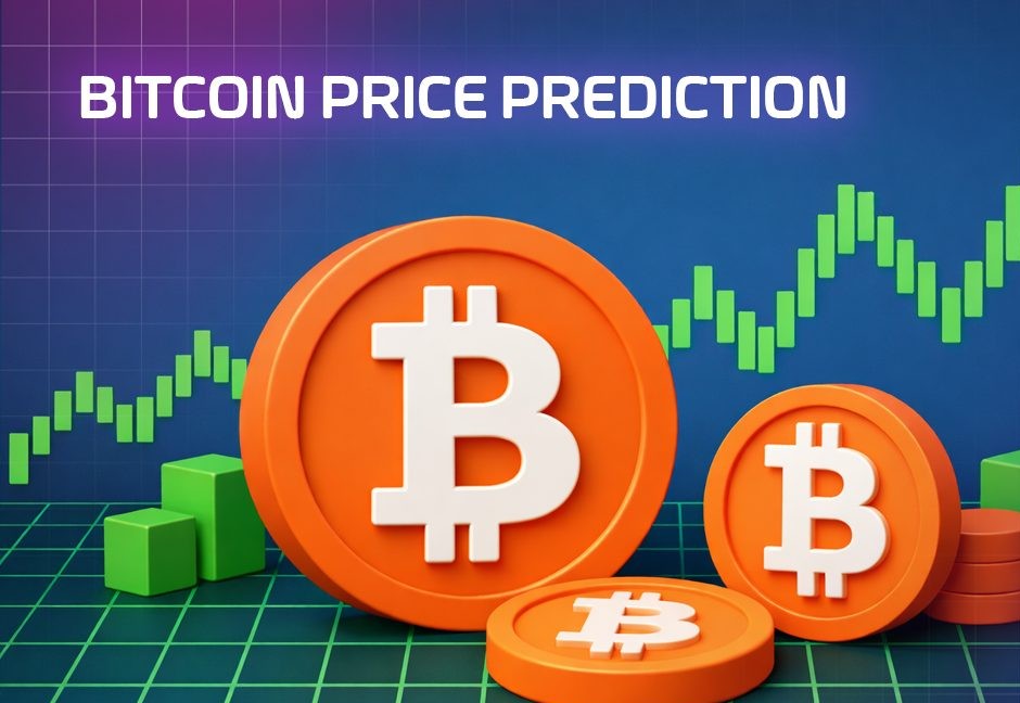 Πρόβλεψη Τιμής Bitcoin: Η Τιμή BTC Αυξάνεται Πάνω από $90,000 – Ξεκινάει το 2026 με Θετικό Πρόσημο;