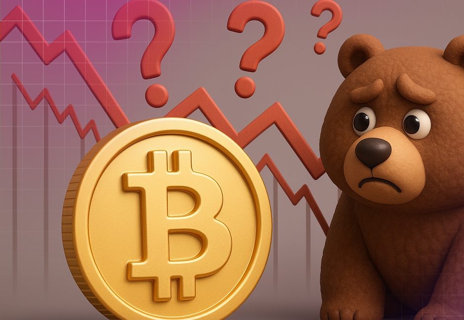 Πρόβλεψη Τιμής Bitcoin: Η στήριξη των $73K για το BTC, έχει τελειώσει η "καθαριότητα" του "ψηφιακού χρυσού" ή μόλις αρχίζει;