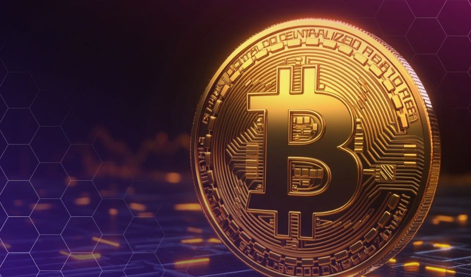 Πρόβλεψη Τιμής Bitcoin: Μπορεί η τιμή του BTC να ξεπεράσει τα 95.000 δολάρια τον Δεκέμβριο; Αμερικανικά Bitcoin συγκεντρώνονται σε αναμονή.