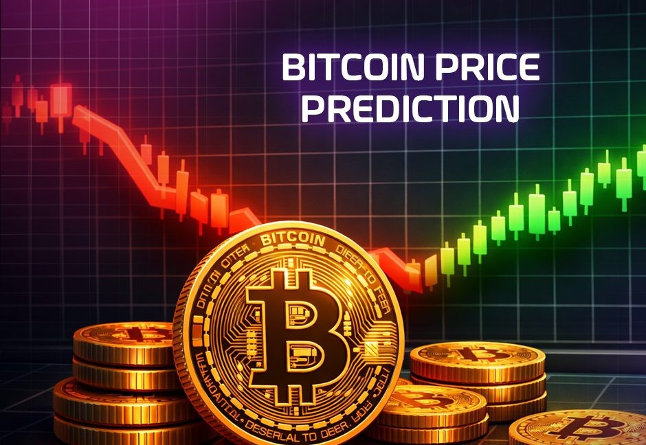 Πρόβλεψη Τιμής Bitcoin: Οι Εκροές ETF Αυξάνονται, Η Συζήτηση στο Νταβός Εντείνεται - Είναι τα $86K η Γραμμή;