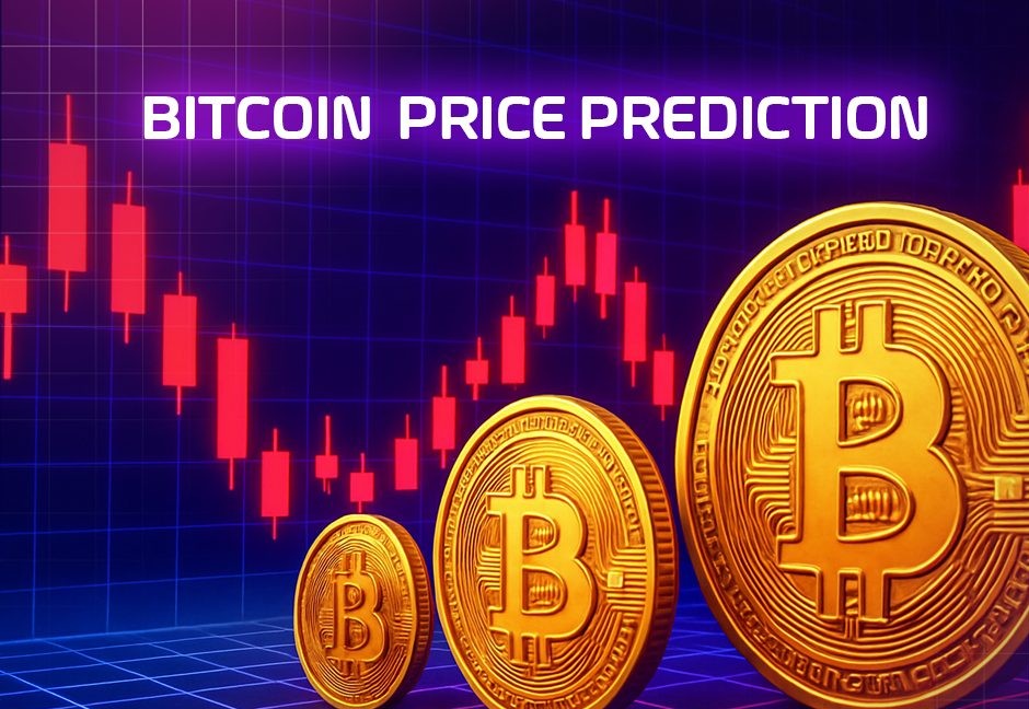 Πρόβλεψη Τιμής Bitcoin: Τα ETFs μόλις έχασαν 3,7 δισεκατομμύρια δολάρια – Είναι αυτό η αρχή μιας πλήρους κατάρρευσης των κρυπτονομισμάτων;