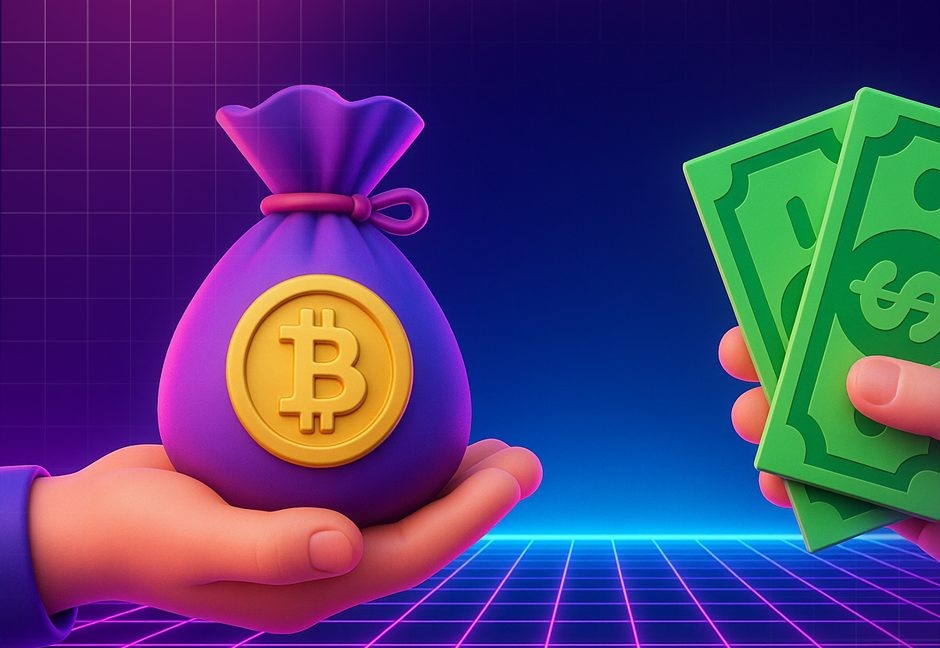 Πρόβλεψη Τιμής Bitcoin: Το πρώτο μεγάλο ταμείο BTC μόλις πούλησε σε μεγάλη κλίμακα – Έχει τελειώσει επίσημα η ανοδική αγορά;