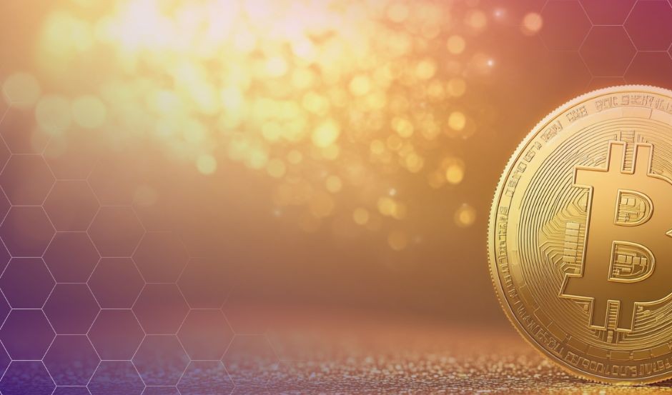 Πρόβλεψη Τιμής Bitcoin: Η Fundstrat προειδοποιεί τους πελάτες να προετοιμαστούν για διόρθωση του Bitcoin στα 60.000 δολάρια την επόμενη χρονιά.