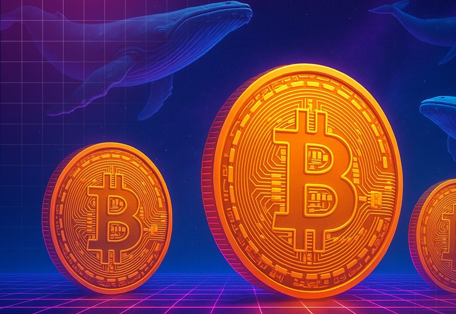 Πρόβλεψη Τιμής Bitcoin: Η Μεταστροφή της Κρυπτονομισματικής Τραπεζικής στην Ιαπωνία και η Άνοδος του AI Trading Ενισχύουν την Αισιοδοξία.