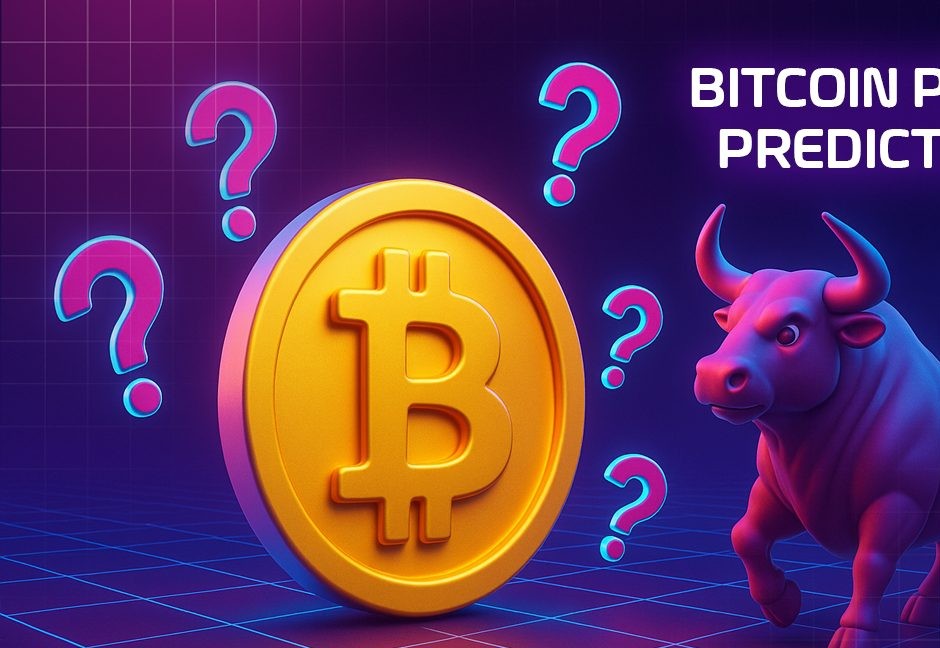 Πρόβλεψη Τιμής Bitcoin: Μακροοικονομικός Επενδυτής Λέει Ότι η Αγορά Ταύρων Είναι Ακόμα Ζωντανή – Αλλά Μπορεί να Ακολουθήσει Κατάρρευση 70%