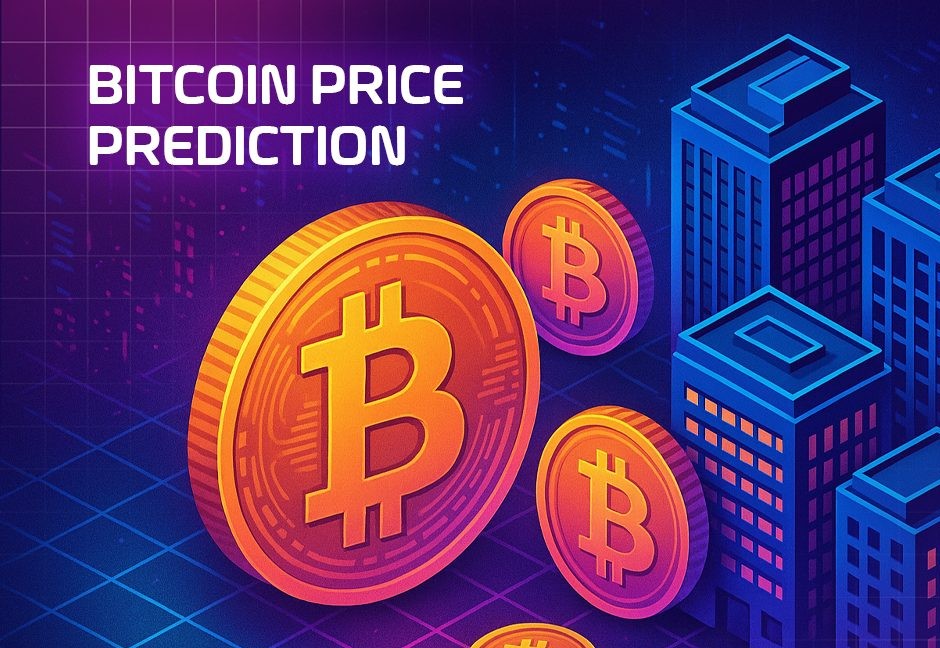 Πρόβλεψη Τιμής Bitcoin: Ο μεγιστάνας των ακινήτων Grant Cardone αγοράζει περισσότερα BTC κατά τη διάρκεια της κρίσης – Τι ξέρει;