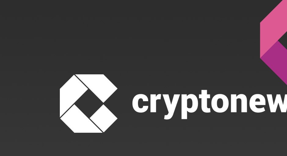 Πρόβλεψη Τιμής Bitcoin: Η Standard Chartered Προβλέπει Ότι το BTC Θα Φτάσει τις $200K Σύντομα, Είναι Ήρθε η Ώρα να Αγοράσετε;