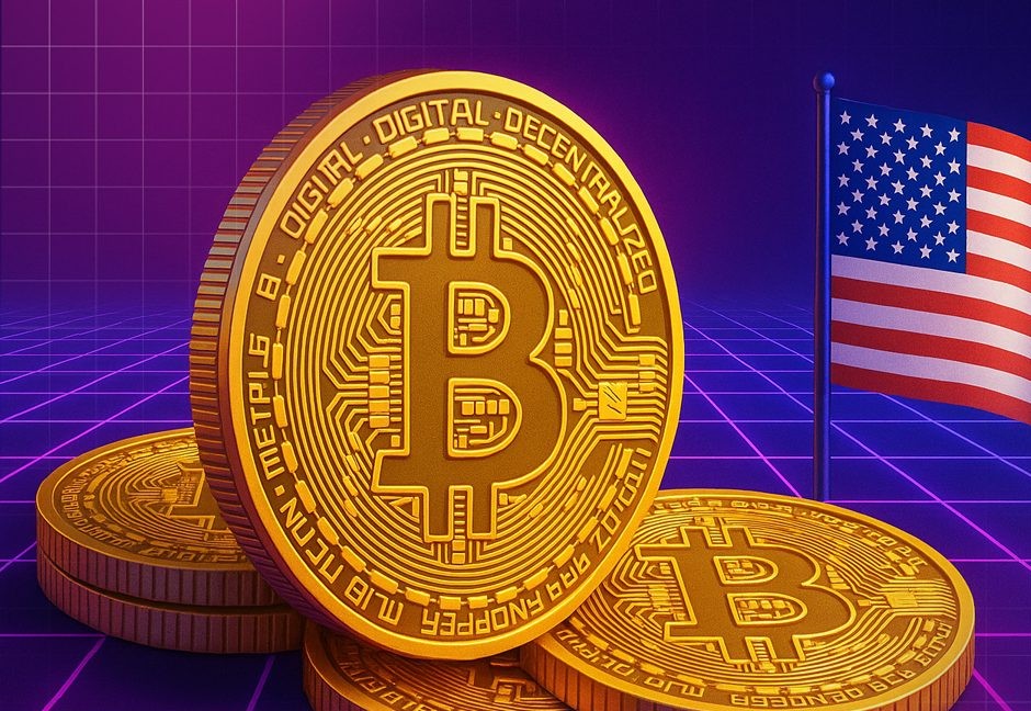 Πρόβλεψη Τιμής Bitcoin: Η Ομοσπονδιακή Τράπεζα των ΗΠΑ Μειώνει τα Επιτόκια για Τρίτη Φορά – Είναι Αυτό το Ερέθισμα για έναν Υπερκύκλο Κρυπτονομισμάτων το 2026;