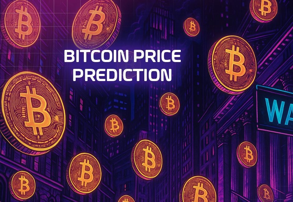 Πρόβλεψη Τιμής Bitcoin: Η επενδύτρια της Wall Street Cathie Wood μόλις επένδυσε τα πάντα – Γνωρίζουν οι θεσμικοί κάτι;