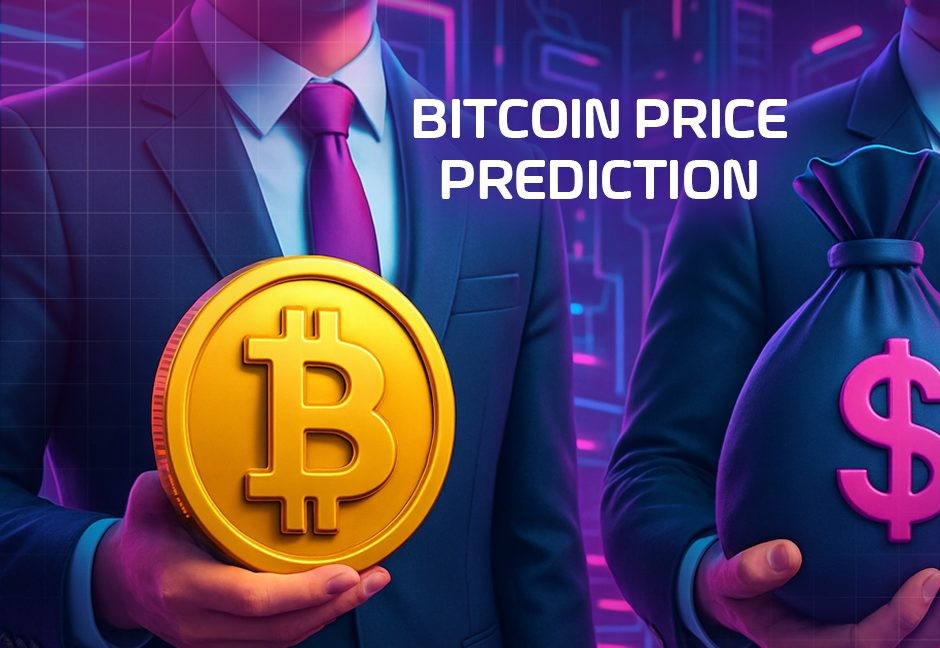 Πρόβλεψη Τιμής Bitcoin: Γιατί οι Πρώιμοι Εκατομμυριούχοι του Bitcoin Ξαφνικά Πωλούν – Και Τι Σημαίνει Αυτό για Όλη την Αγορά Κρυπτονομισμάτων