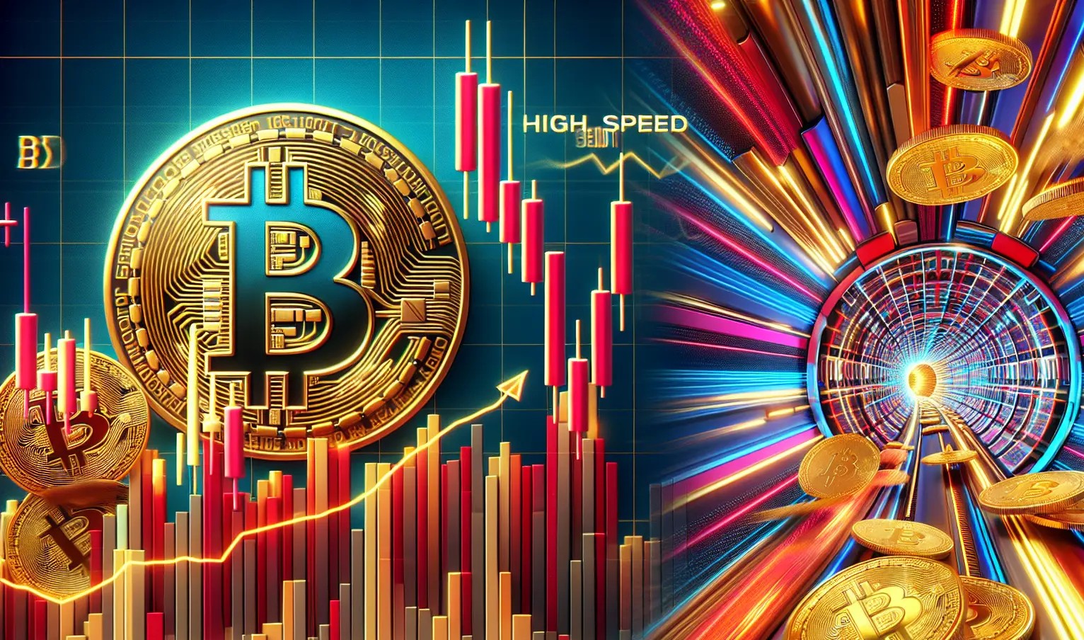 Πρόβλεψη Τιμής Bitcoin: Θα κρατήσει το BTC; Ή είναι αναπόφευκτη μια πτώση;