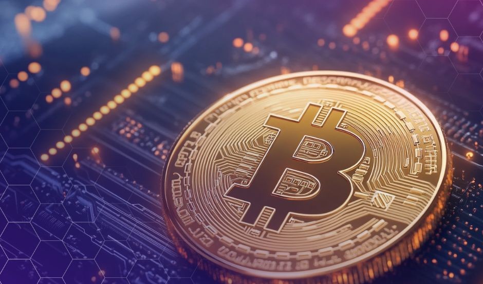 Πρόβλεψη Τιμής Bitcoin: Ο Στόχος των $100K μέχρι το Τέλος του Έτους Είναι Ζωντανός – Αυτοί Είναι οι Τρεις Παράγοντες που Μετράνε.