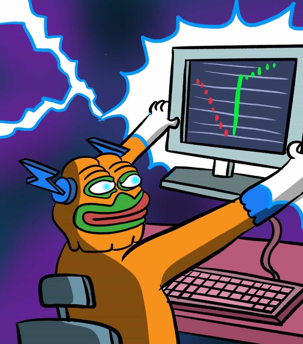 Η υποχώρηση του Bitcoin εστιάζει στις υποδομές καθώς η υπερπροπώληση του Bitcoin ξεπερνά τα 32 εκατομμύρια δολάρια.