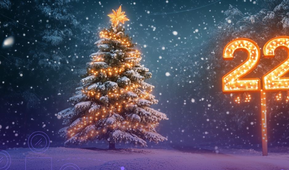 Το Bitcoin ανακάμπτει πάνω από 92.000 δολάρια καθώς οι φόβοι μειώνονται και τα SUI, LINK, 2Z εκτοξεύονται.