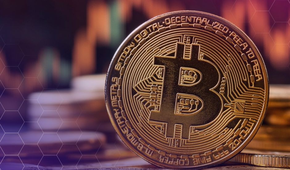 Το Bitcoin ανακάμπτει μετά το σοκ από την επίθεση στο Ιράν, εξαλείφει πτώση 5.000 δολαρίων σε 24 ώρες.