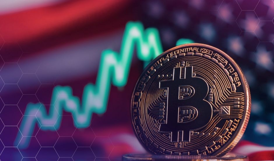 Το Bitcoin επανακαταλαμβάνει τα 90.000 δολάρια καθώς τα ισχυρά στοιχεία για τις θέσεις εργασίας στις Η.Π.Α. ενισχύουν την ώθηση προς τα 100.000 δολάρια.