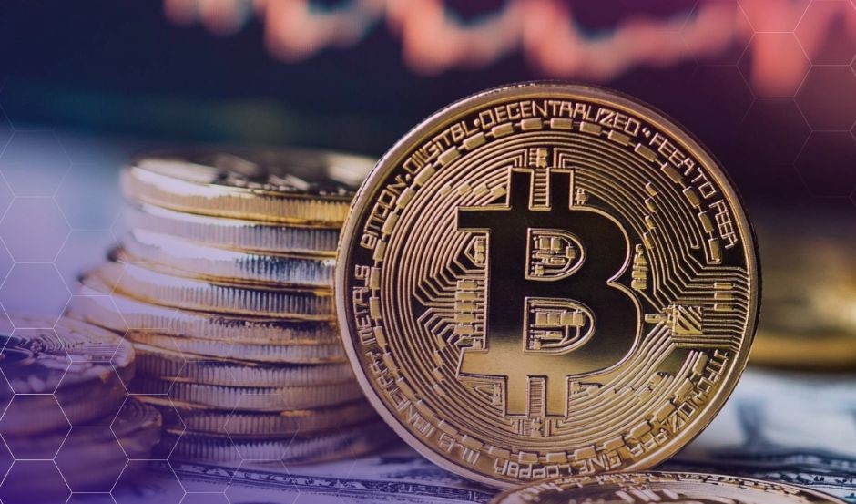 Το Bitcoin υποχωρεί καθώς η επιθετική πολιτική της Fed και οι εκροές ασκούν πίεση στην αγορά: Αναλυτής