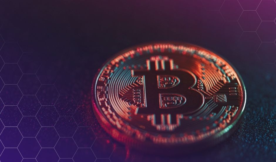 Το Bitcoin είναι ασφαλές από την κβαντική απειλή για 20–40 χρόνια, λέει ο κρυπτογράφος Άνταμ Μπακ.