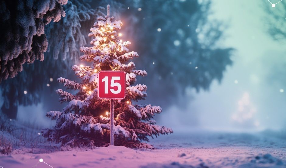 Η διάθεση για το Bitcoin έχει καταρρεύσει – Ωστόσο, οι τσέπες των Altcoin υποδεικνύουν πρώιμες ενδείξεις για αναζωπύρωση της αγοράς.