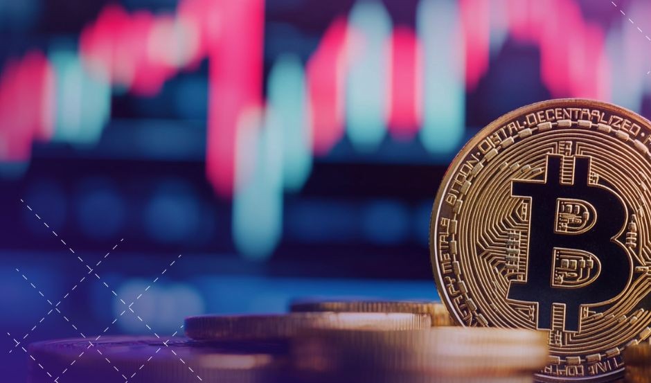 Τα σήματα του Bitcoin δείχνουν ξανά μια ρύθμιση κινδύνου-ανταμοιβής της εποχής COVID: Αναλυτής της Bitwise