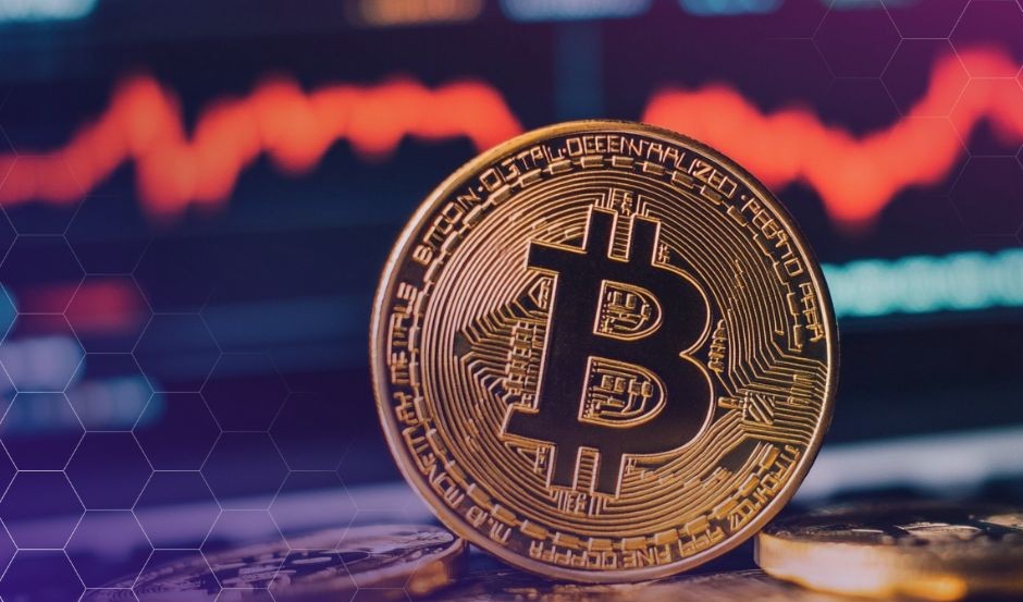 Το Bitcoin υποχώρησε κάτω από τα 80.000 δολάρια μετά τον διορισμό του Warsh ως πρόεδρου της Fed, 2,5 δισεκατομμύρια δολάρια εκκαθαρίστηκαν: Αναλυτής.