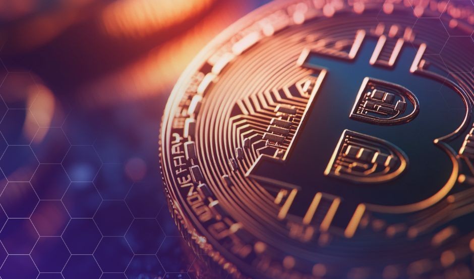 Το Bitcoin πέφτει κάτω από τα 90.000 δολάρια καθώς οι επενδυτές ETF αντιμετωπίζουν τις πρώτες σημαντικές απώλειες – Περισσότερες πτώσεις μπροστά;