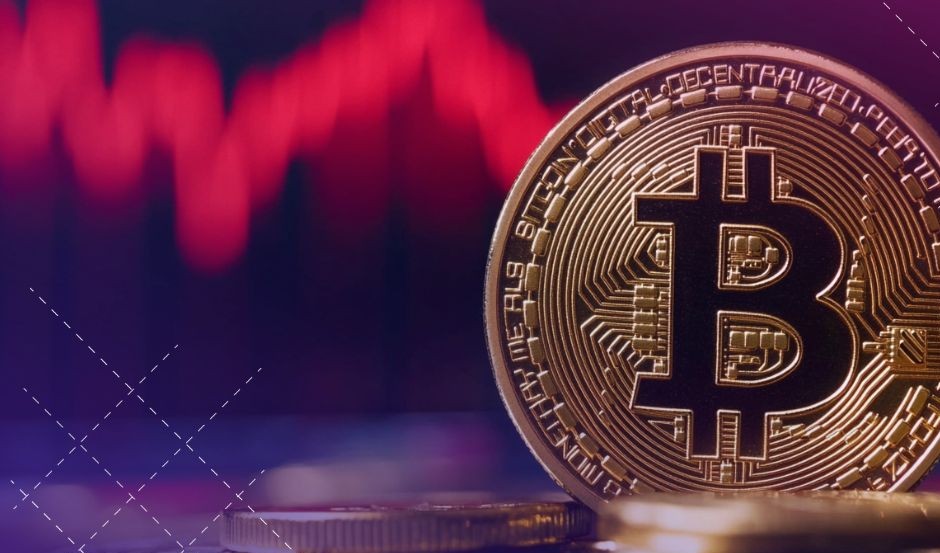 Το Bitcoin υποχωρεί κάτω από τα 90.000 δολάρια καθώς η αβεβαιότητα της Fed και η ασθενής ρευστότητα πιέζουν την τιμή: Αναλυτής.
