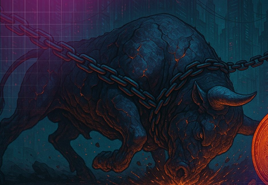 Η πτώση του Bitcoin αφήνει τις προβλέψεις τιμής των 250.000 δολαρίων του Άρθουρ Χέις και της παρέας του σε ερείπια.