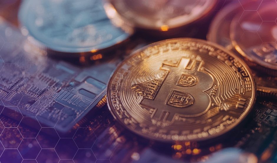 Η «μαλακή» αναβάθμιση του Bitcoin προκαλεί οργή για τις «νομικές απειλές» – Οι κύριοι προγραμματιστές αντιμετωπίζουν αντιδράσεις.