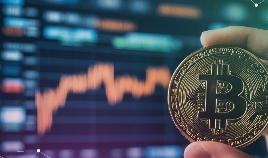 Τα Bitcoin Spot ETFs σπάνε τη σειρά 5 ημερών εκροών με νέα εισροή 75 εκατομμυρίων δολαρίων.