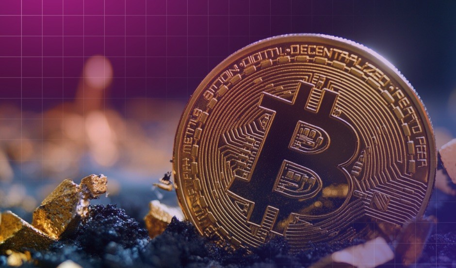 Τα Bitcoin Spot ETFs κατέγραψαν την τρίτη μεγαλύτερη εβδομαδιαία εκροή – Είναι μπροστά μια βραχυπρόθεσμη διόρθωση;