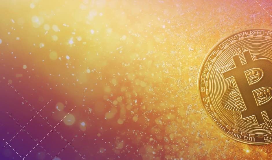 Το Bitcoin σταματά λίγο κάτω από τα 90.000 δολάρια καθώς η ρευστότητα των διακοπών μειώνεται.