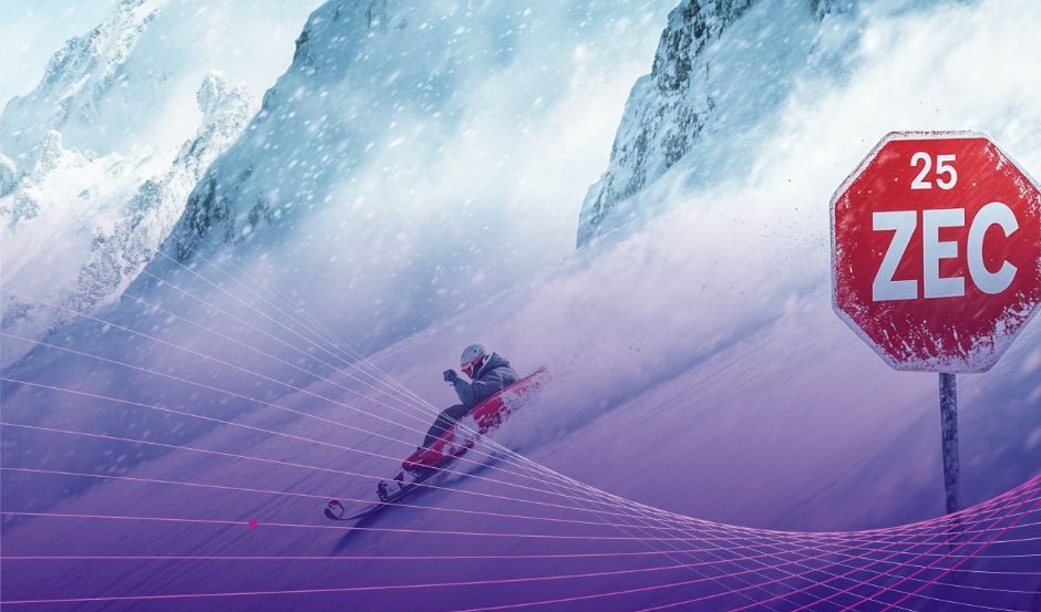 Το Bitcoin σταματά κοντά στα 90.000 δολάρια καθώς επιλεγμένα altcoins σημειώνουν άνοδο, αφήνοντας την «Εποχή των Altcoin» σε αναμονή.