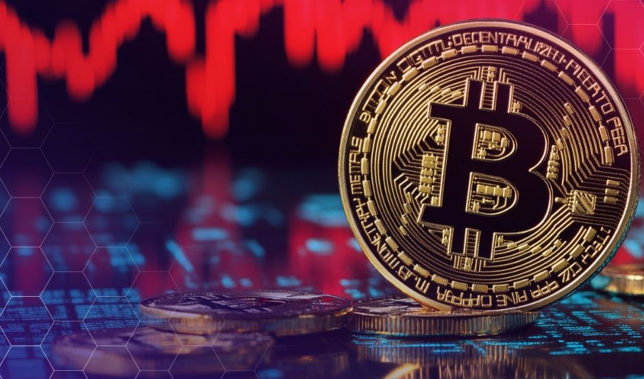 Το Bitcoin δοκιμάζει τη βασική στήριξη Fibonacci καθώς οι αναλυτές προειδοποιούν για πτώση στα 76.000 δολάρια.