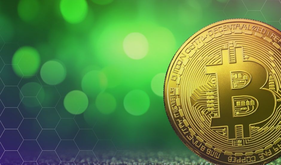 Το Bitcoin παγιδευμένο μέχρι το 2026 καθώς οι διακοπές εμπορίου εξαντλούν τη ρευστότητα της αγοράς: QCP