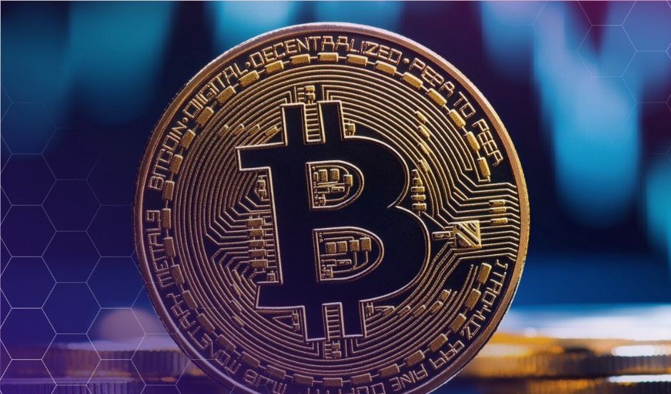 Το Bitcoin Treasury Metaplanet ανοίγει για τους Αμερικανούς επενδυτές μέσω των ADR $MPJPY — Χωρίς νέες μετοχές.