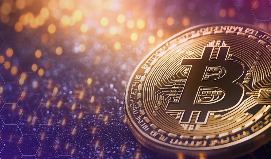 Οι βετεράνοι του Bitcoin αποφορτίζουν BTC, προκαλώντας ανησυχίες στην αγορά — Ορίστε οι λεπτομέρειες.