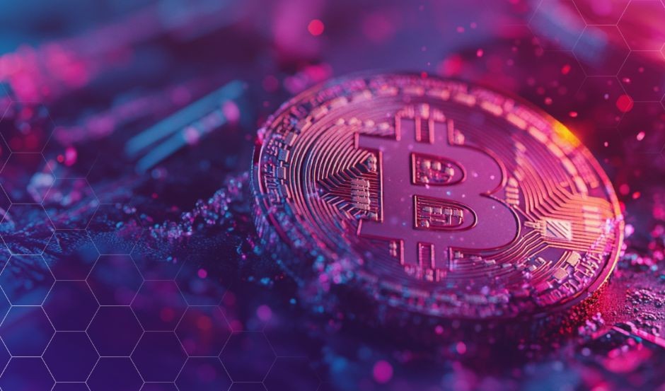 Οι φάλαινες του Bitcoin πούλησαν 29,400 BTC με ζημία — Αλλά οι αναλυτές λένε να παραμείνετε ήρεμοι.