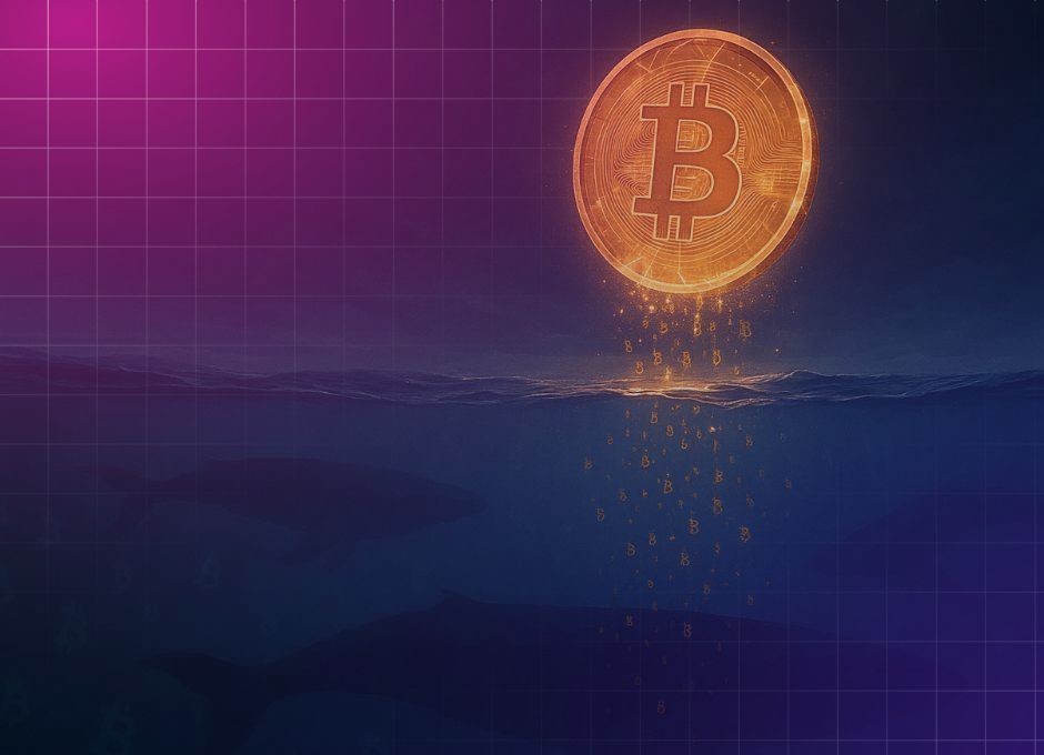 Οι Χελώνες του Bitcoin Ξεφορτώνουν 3,4 δισεκατομμύρια δολάρια τον Δεκέμβριο; Το BTC Σταματά στην Αντίσταση των 92.000 δολαρίων: Glassnode