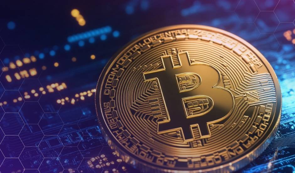 Οι φάλαινες του Bitcoin εκφόρτωσαν 36.5K BTC, 3.37 δισεκατομμύρια δολάρια πωλήθηκαν τον Δεκέμβριο.