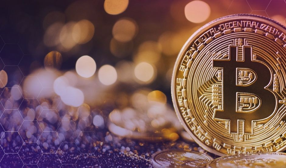 Ο στόχος των 100.000 δολαρίων για το Bitcoin παραμένει ανέφικτος όταν λαμβάνεται υπόψη ο πληθωρισμός: Galaxy Research