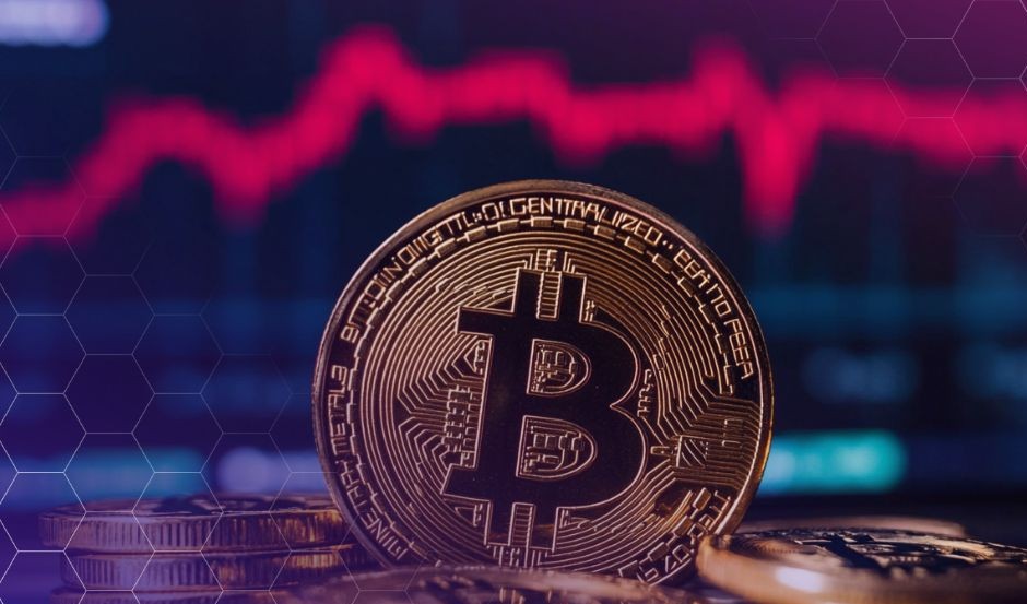 Η πτώση 7% του Bitcoin στα 77.000 δολάρια μπορεί να σηματοδοτήσει το χαμηλό του κύκλου, λέει αναλυτής.